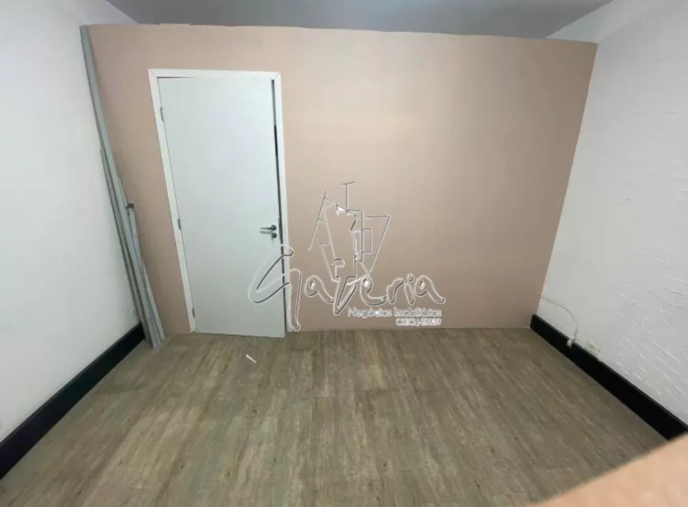 Conjunto Comercial-Sala à venda, 24m² - Foto 3