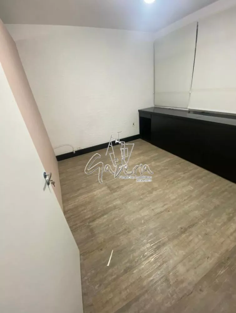 Conjunto Comercial-Sala à venda, 24m² - Foto 2