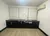 Sala-Conjunto, 24 m² - Foto 1