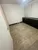 Sala-Conjunto, 24 m² - Foto 2