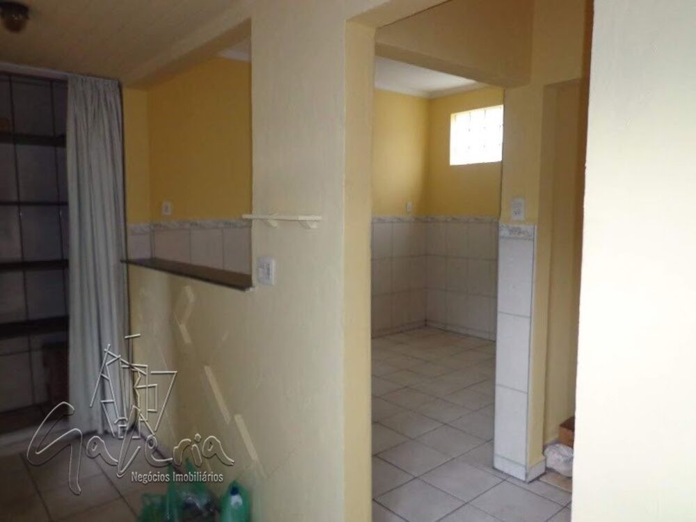 Sobrado, 2 quartos, 140 m² - Foto 9