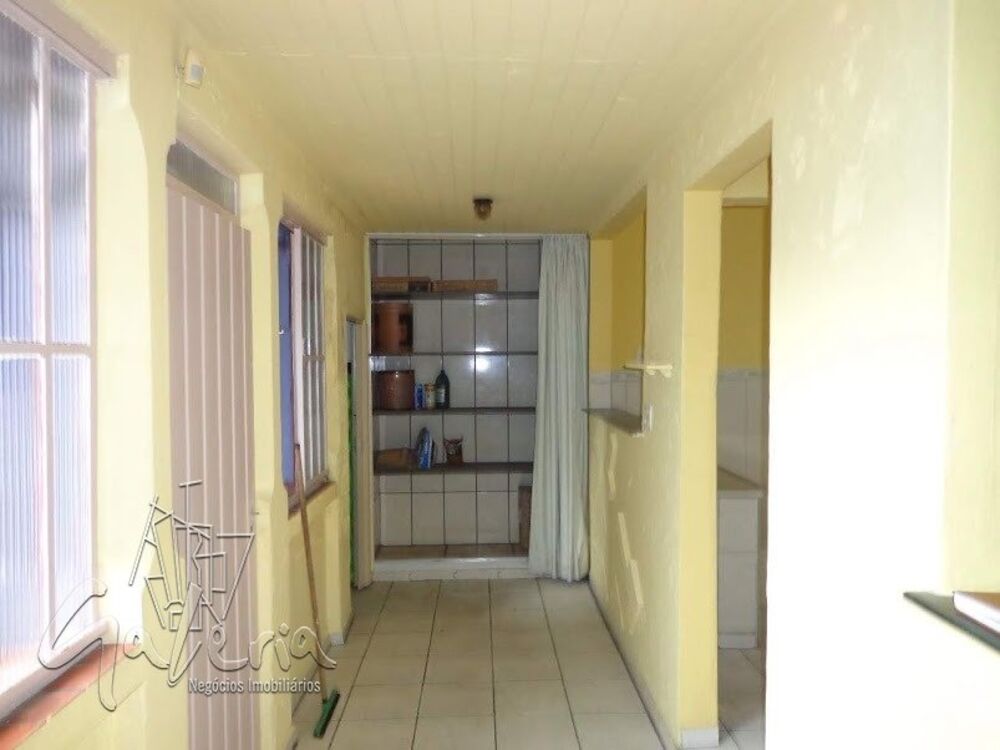 Sobrado, 2 quartos, 140 m² - Foto 12