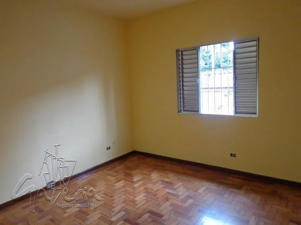 Sobrado à venda com 2 quartos, 140m² - Foto 4