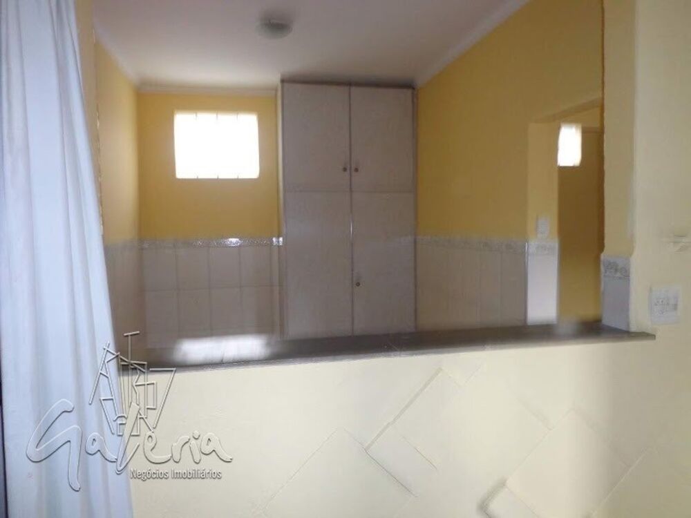 Sobrado, 2 quartos, 140 m² - Foto 10