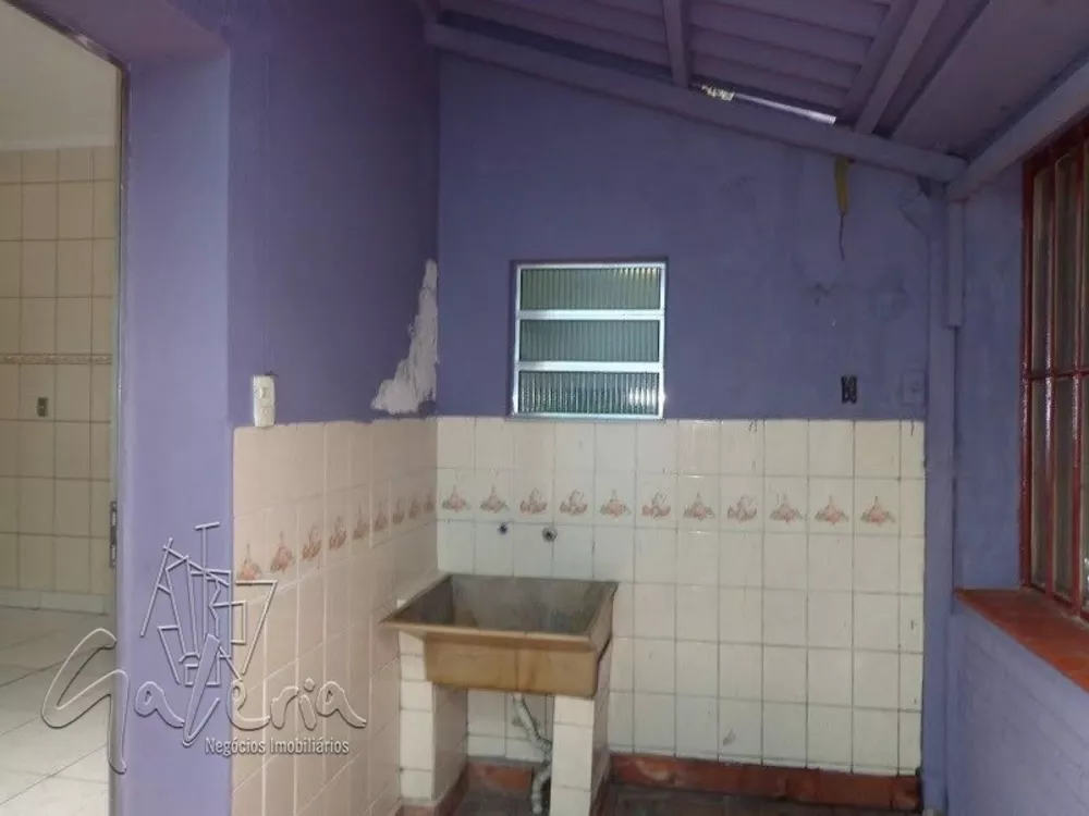 Sobrado, 2 quartos, 140 m² - Foto 16