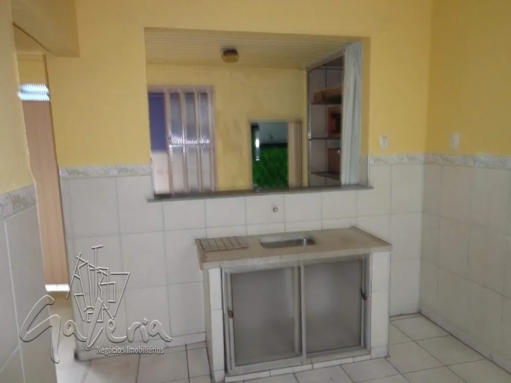 Sobrado, 2 quartos, 140 m² - Foto 16