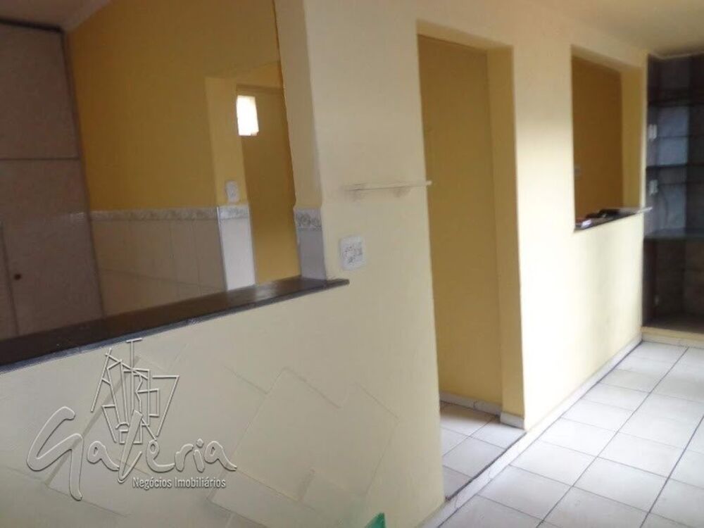 Sobrado, 2 quartos, 140 m² - Foto 11