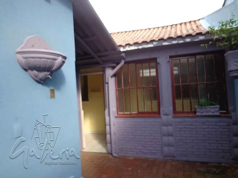 Sobrado, 2 quartos, 140 m² - Foto 17