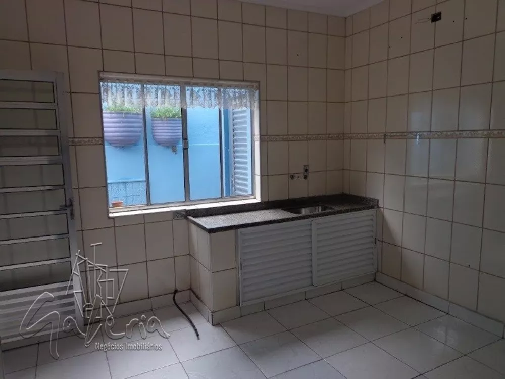 Sobrado, 2 quartos, 140 m² - Foto 14