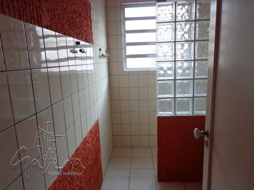 Sobrado, 2 quartos, 140 m² - Foto 13