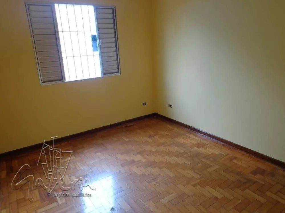 Sobrado à venda com 2 quartos, 140m² - Foto 6