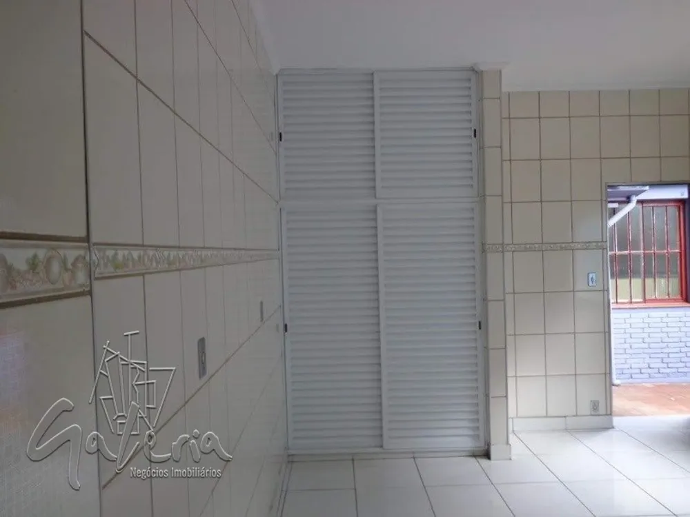Sobrado, 2 quartos, 140 m² - Foto 20
