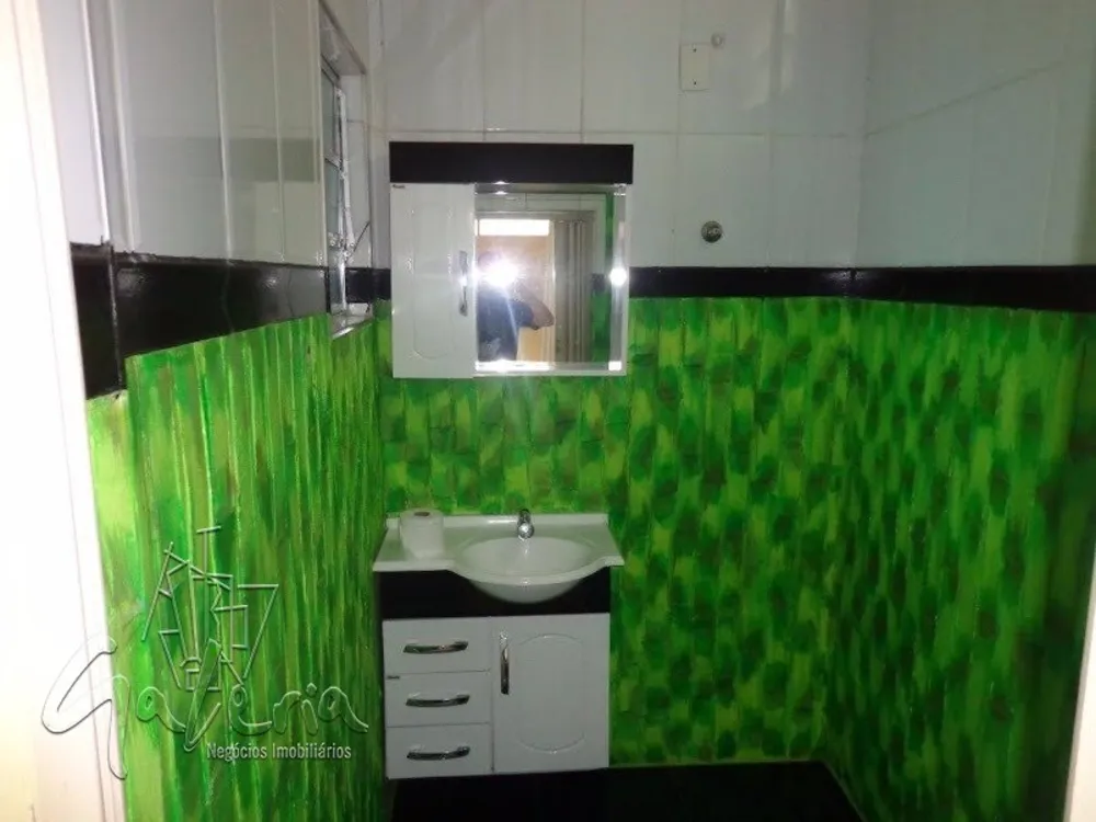 Sobrado, 2 quartos, 140 m² - Foto 15
