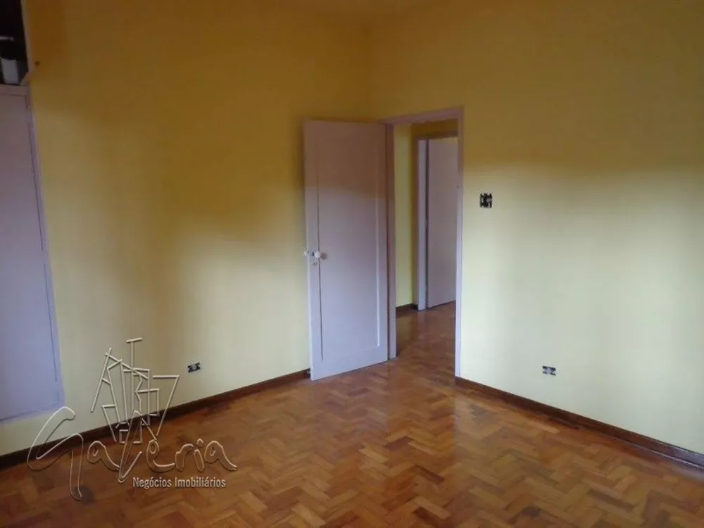 Sobrado à venda com 2 quartos, 140m² - Foto 3