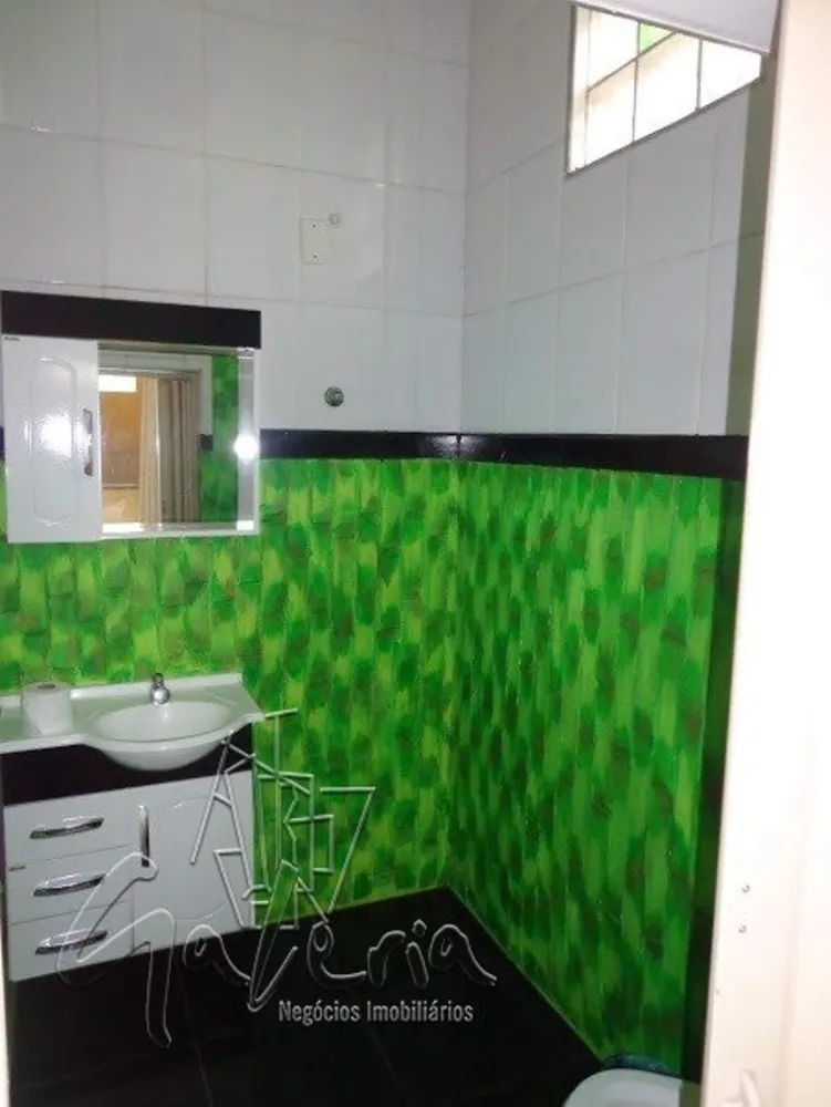 Sobrado, 2 quartos, 140 m² - Foto 19
