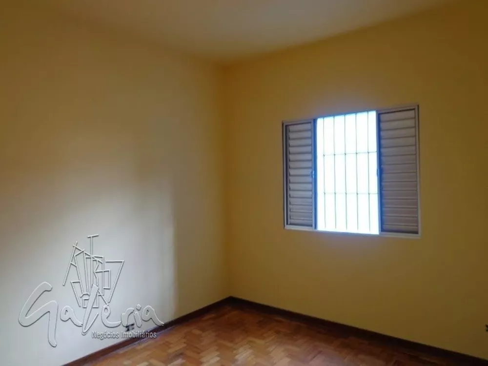 Sobrado à venda com 2 quartos, 140m² - Foto 5