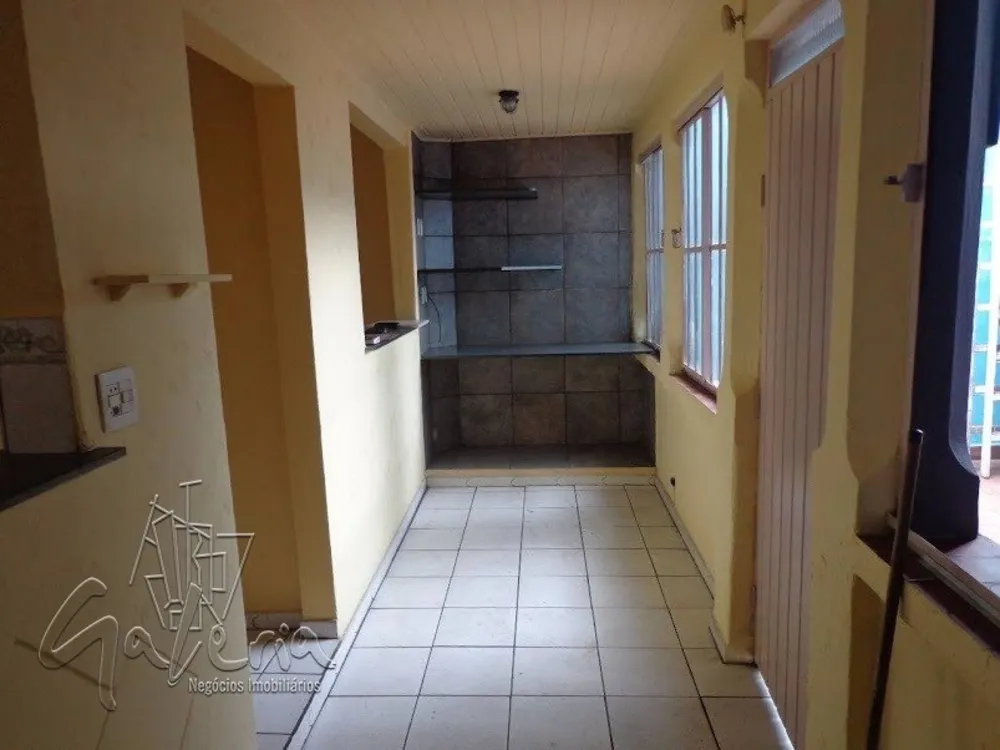 Sobrado, 2 quartos, 140 m² - Foto 14
