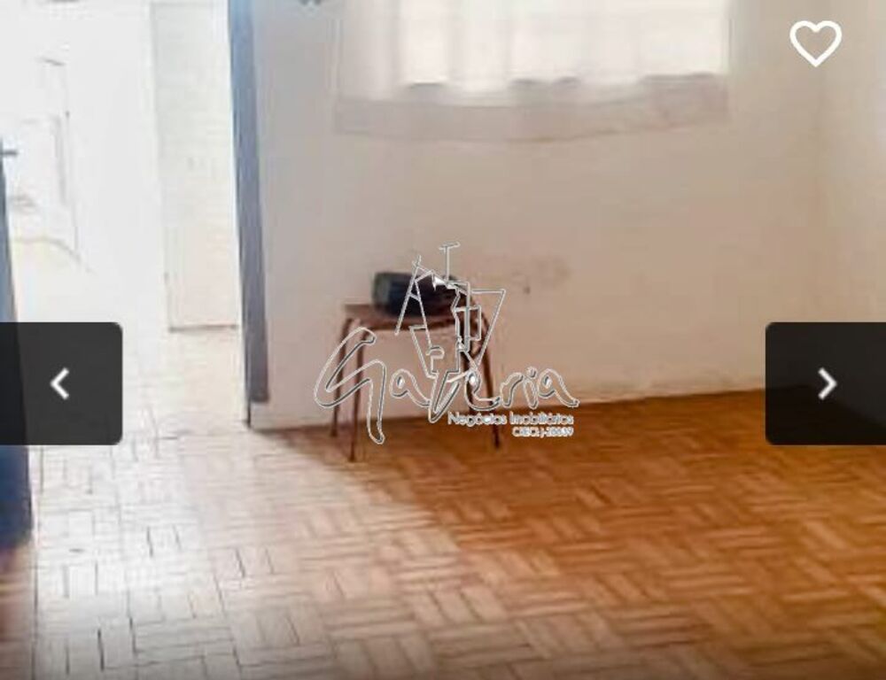 Casa, 3 quartos, 200 m² - Foto 1