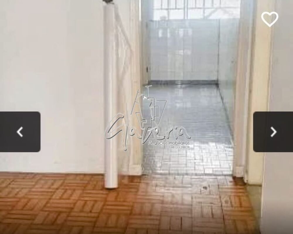 Casa, 3 quartos, 200 m² - Foto 4