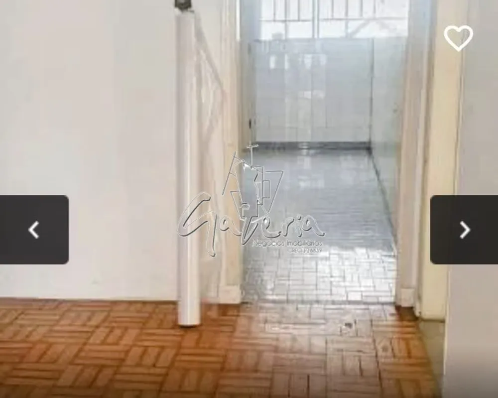 Casa, 3 quartos, 200 m² - Foto 3
