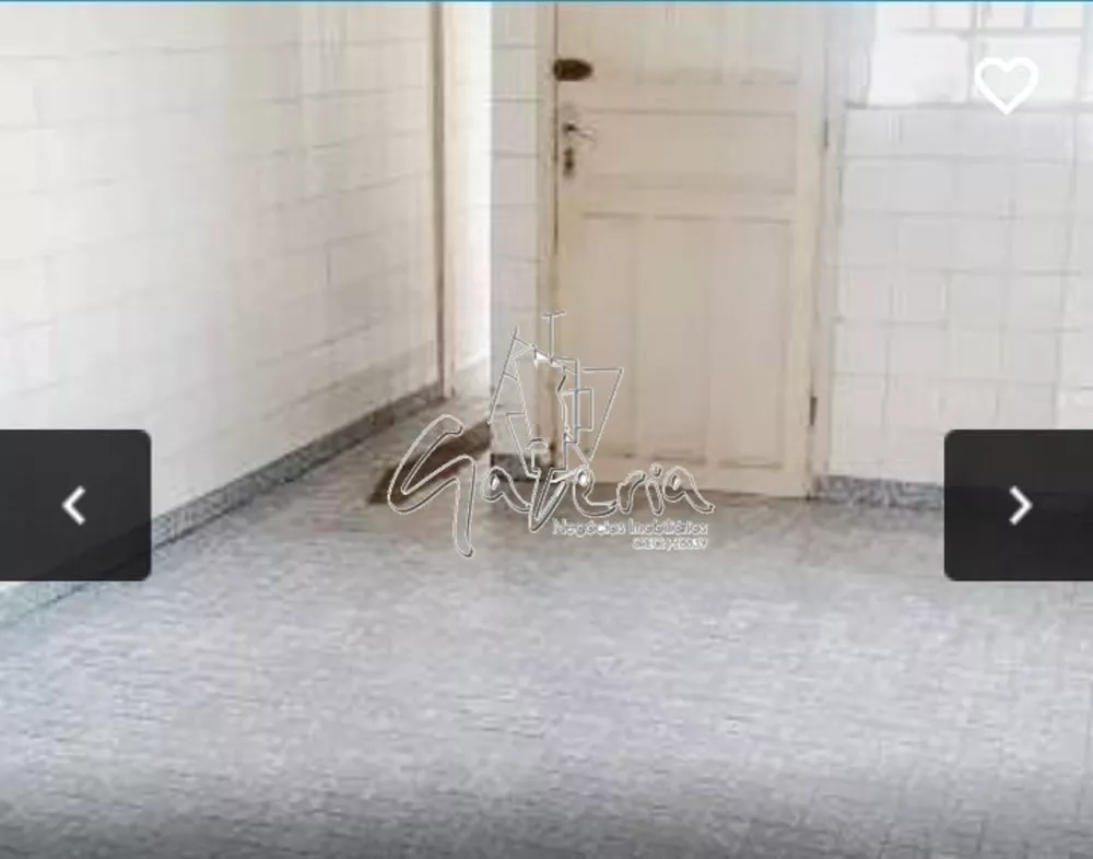 Casa, 3 quartos, 200 m² - Foto 5