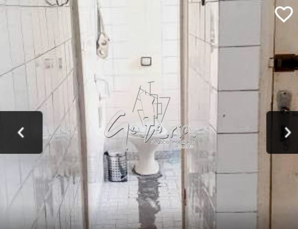 Casa, 3 quartos, 200 m² - Foto 6
