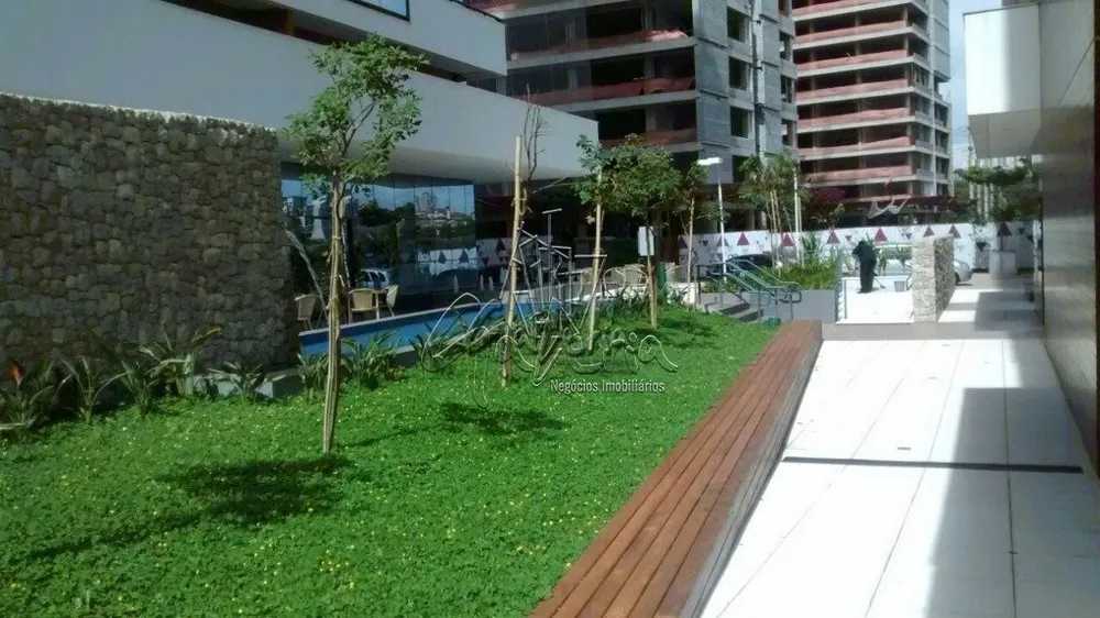 Sala-Conjunto, 51 m² - Foto 9