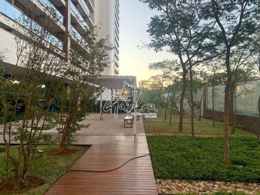 Sala-Conjunto, 51 m² - Foto 6