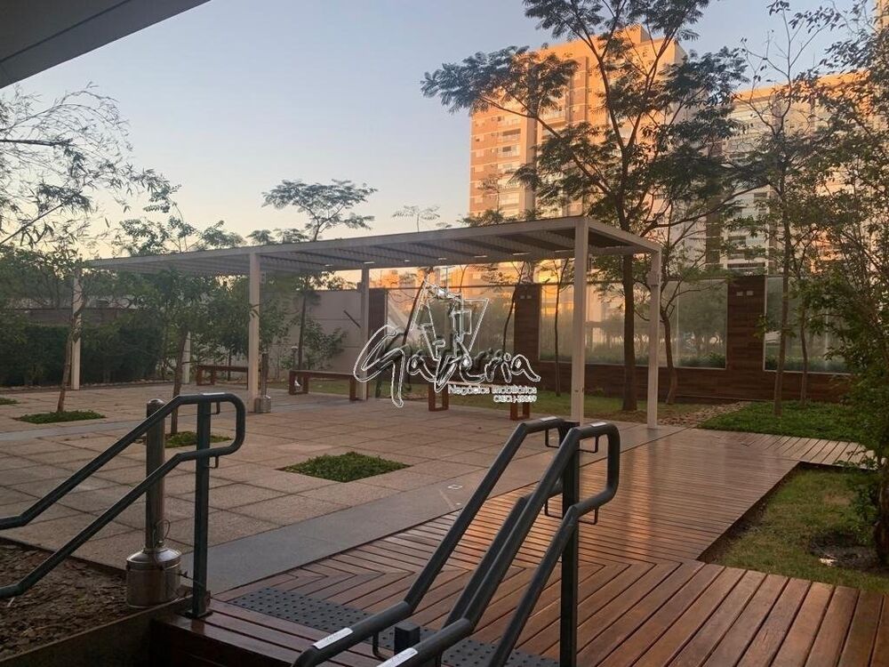 Sala-Conjunto, 51 m² - Foto 8