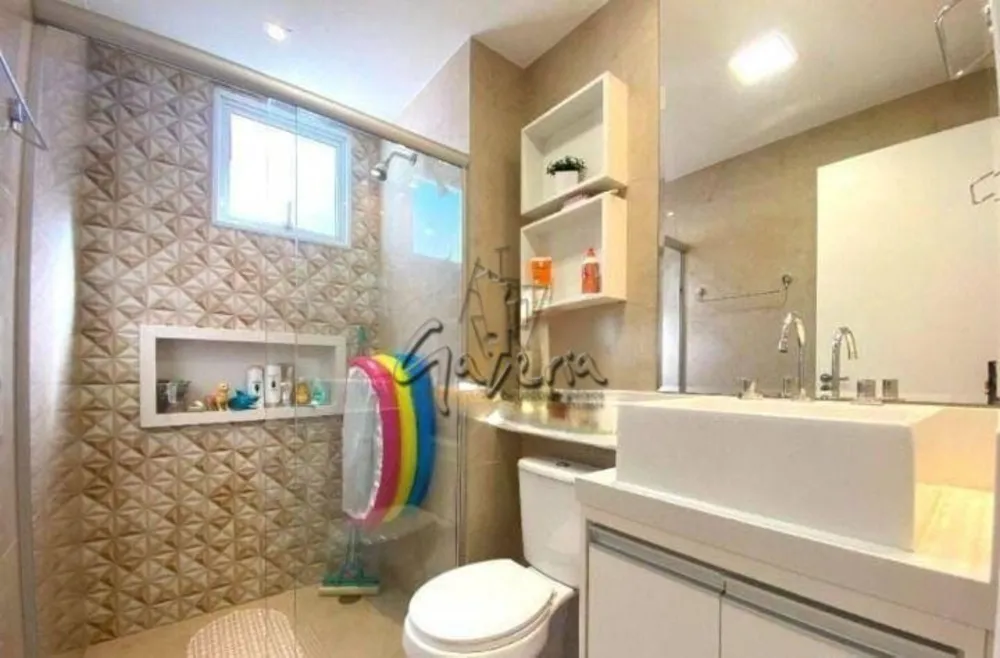 Cobertura, 4 quartos, 188 m² - Foto 19