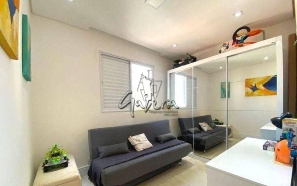 Cobertura, 4 quartos, 188 m² - Foto 7
