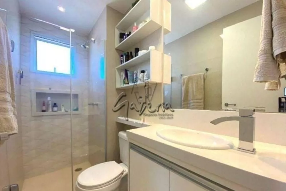 Cobertura, 4 quartos, 188 m² - Foto 6