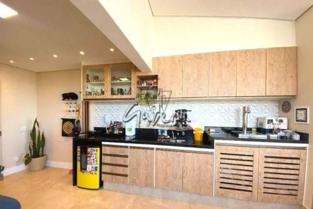 Cobertura, 4 quartos, 188 m² - Foto 15