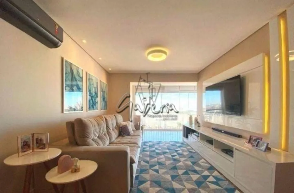 Cobertura, 4 quartos, 188 m² - Foto 13