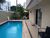 Sobrado, 4 quartos, 260 m² - Foto 14