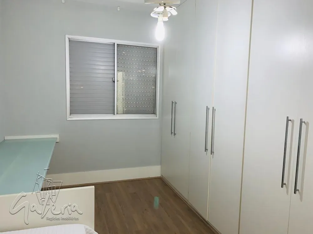 Apartamento, 4 quartos, 143 m² - Foto 7