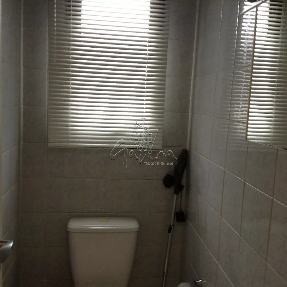Cobertura, 3 quartos, 320 m² - Foto 7