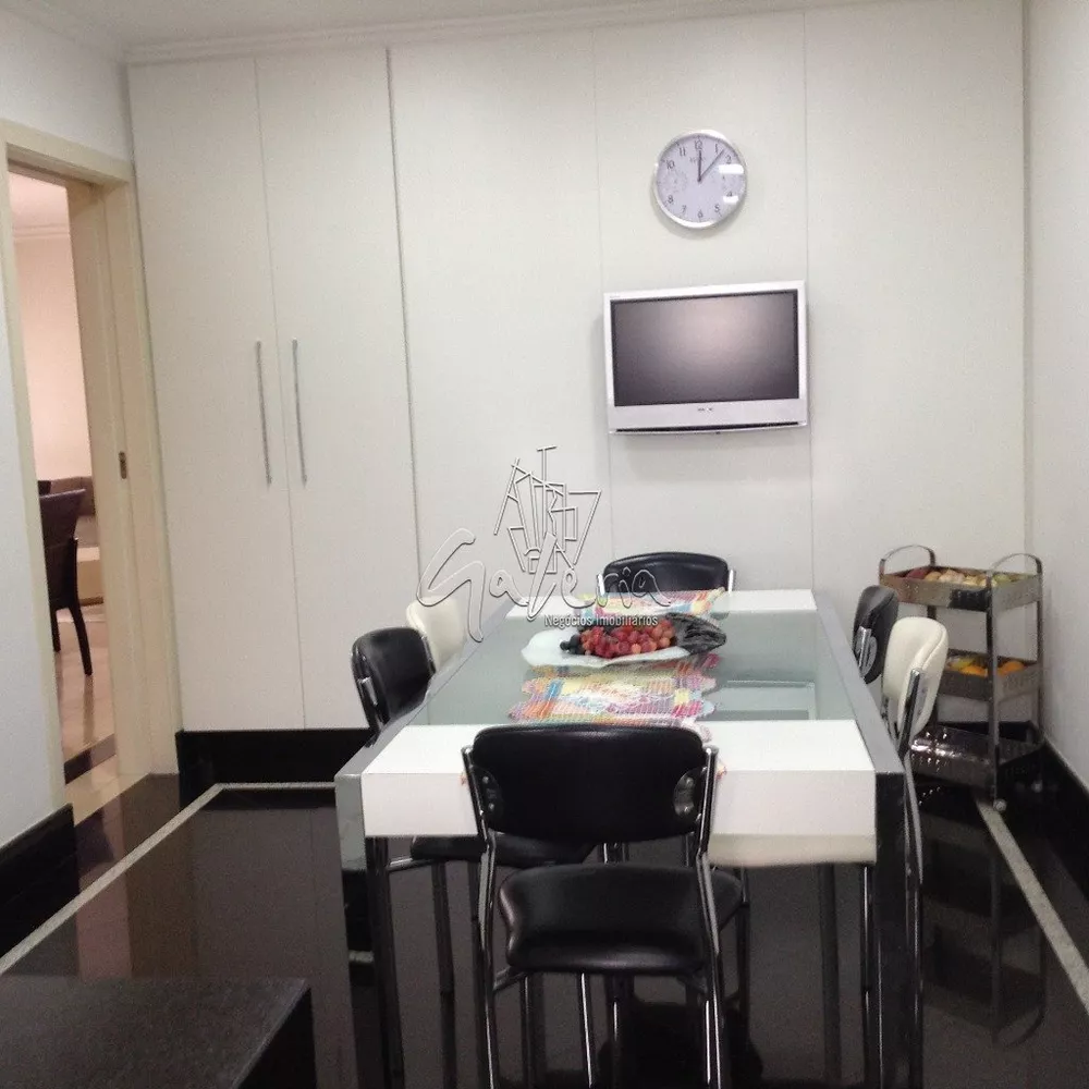 Cobertura, 3 quartos, 320 m² - Foto 6