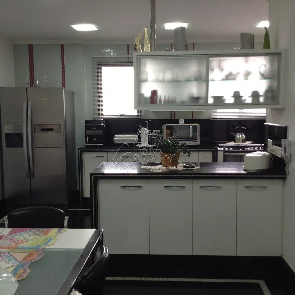 Cobertura, 3 quartos, 320 m² - Foto 5