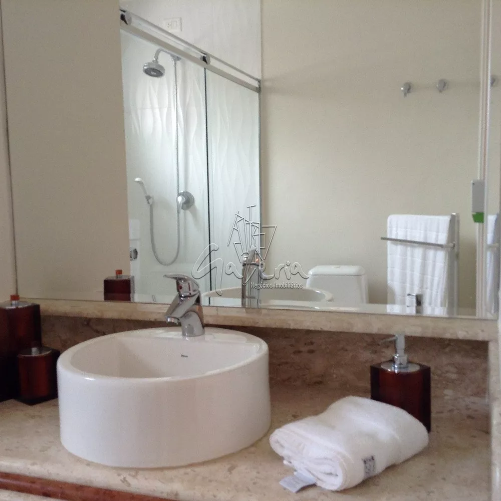 Cobertura, 3 quartos, 320 m² - Foto 8