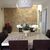 Cobertura, 3 quartos, 320 m² - Foto 4