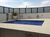 Cobertura, 3 quartos, 320 m² - Foto 2