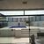 Cobertura, 3 quartos, 320 m² - Foto 1