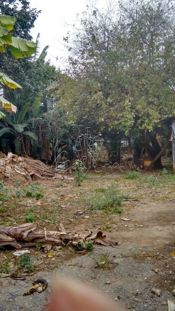 Terreno, 1000 m² - Foto 5