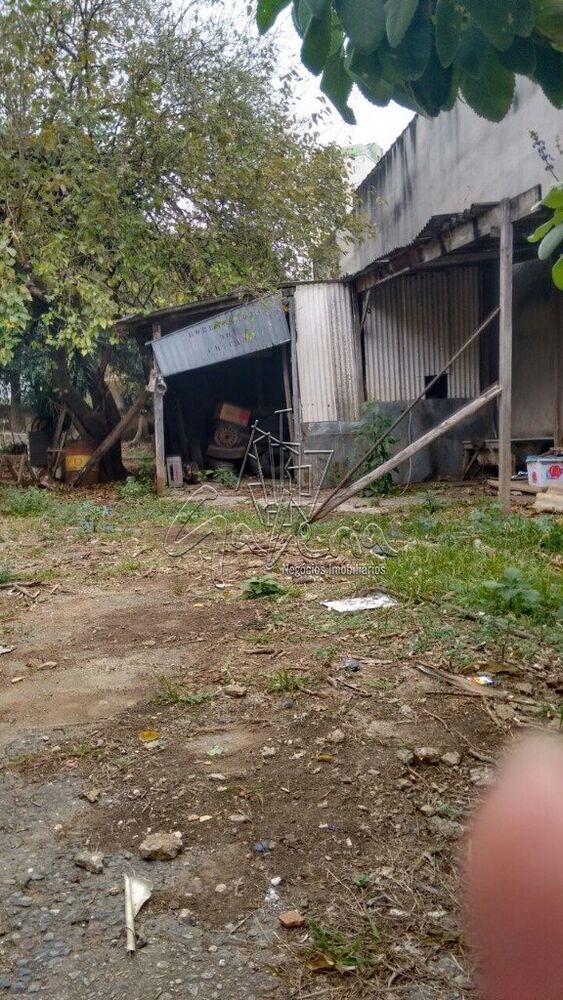 Terreno, 1000 m² - Foto 4