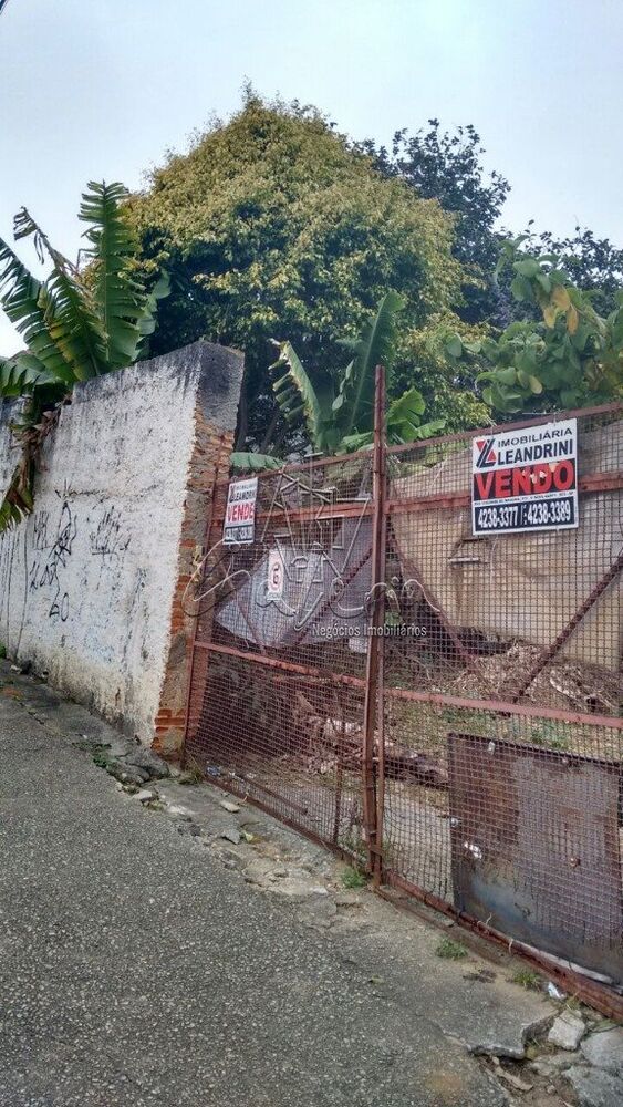 Terreno, 1000 m² - Foto 2