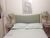 Apartamento, 3 quartos, 170 m² - Foto 10