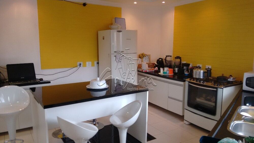 Sobrado, 2 quartos, 92 m² - Foto 8