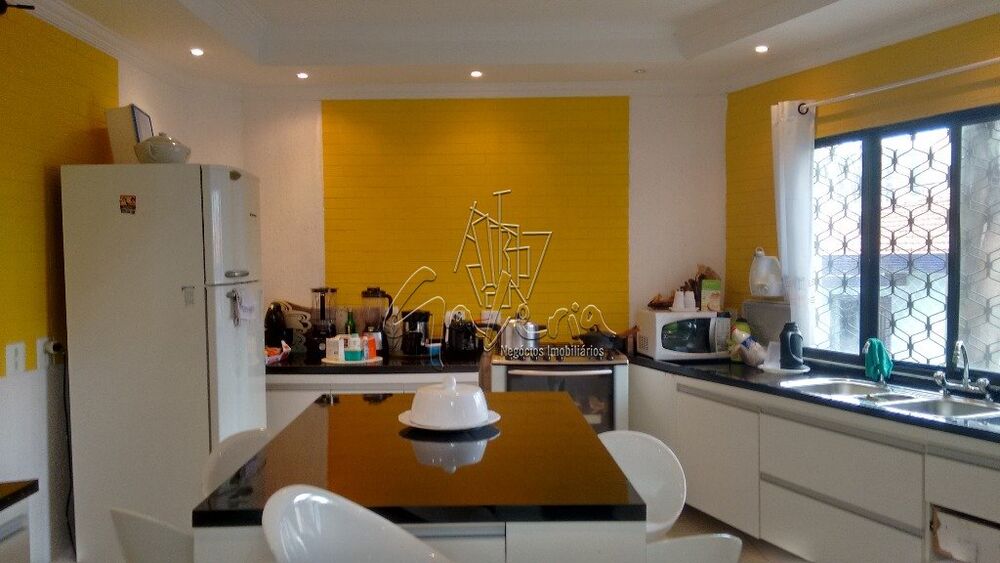 Sobrado, 2 quartos, 92 m² - Foto 7