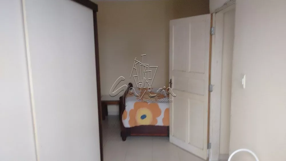 Sobrado, 2 quartos, 92 m² - Foto 3